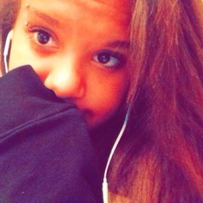 ♡Jordan♡
:|| Due March 16 , 2015 ||: 
* Siingglee 
Est. in 1998 ♔