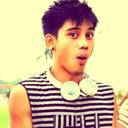 jay herrera - @crazyjayherrera - Twitter