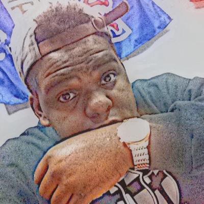 Kvng_Kadoe's profile picture. IMA RAPPER BABY
SNA YOUNGIN
G Kadoe
for booking or featuring hmu At kedo6474@gmail.com 
Click this link PLZZ‼️