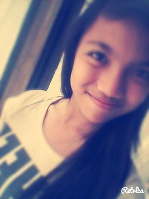 imryapigar26's profile picture. 