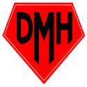 Digital Media Hero, give you the tools and techniques to set your business far above the competition using various digital media means.