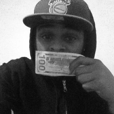 God.. Family.. Basketball.. Money.. #Qf #Qf #Q U I E T F L O W