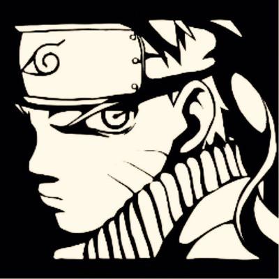 (ろー)                                                              パチ /  スロ