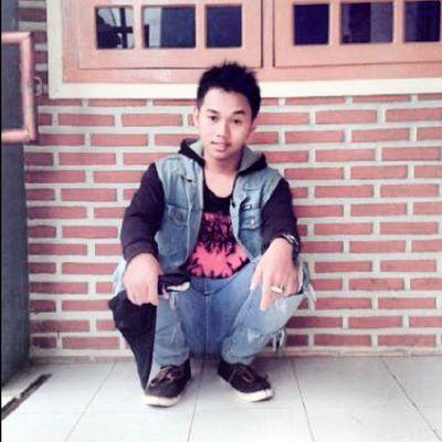 c924fe273f244c0's profile picture. 