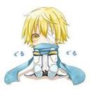 坂口 武巳 (@5724Expectation) Twitter
