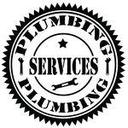 robert bolling - @azplumbing777 - Twitter