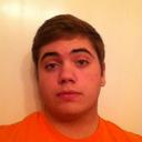 Daniel Herrin - @ThatHerrin - Twitter