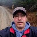 René Bélanger - @ReneOBelanger - Twitter