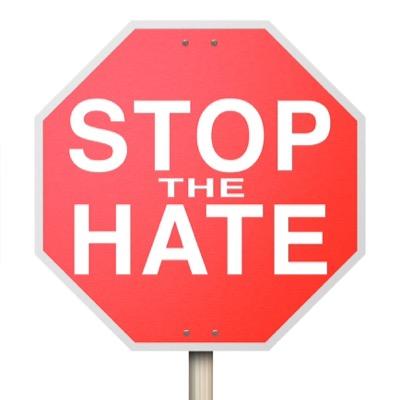 WhatDoUStand4's profile picture. What we need NOW more than ever is peace. We've learned from the past so let's take time to brighten our future! #WhereIsTheLove