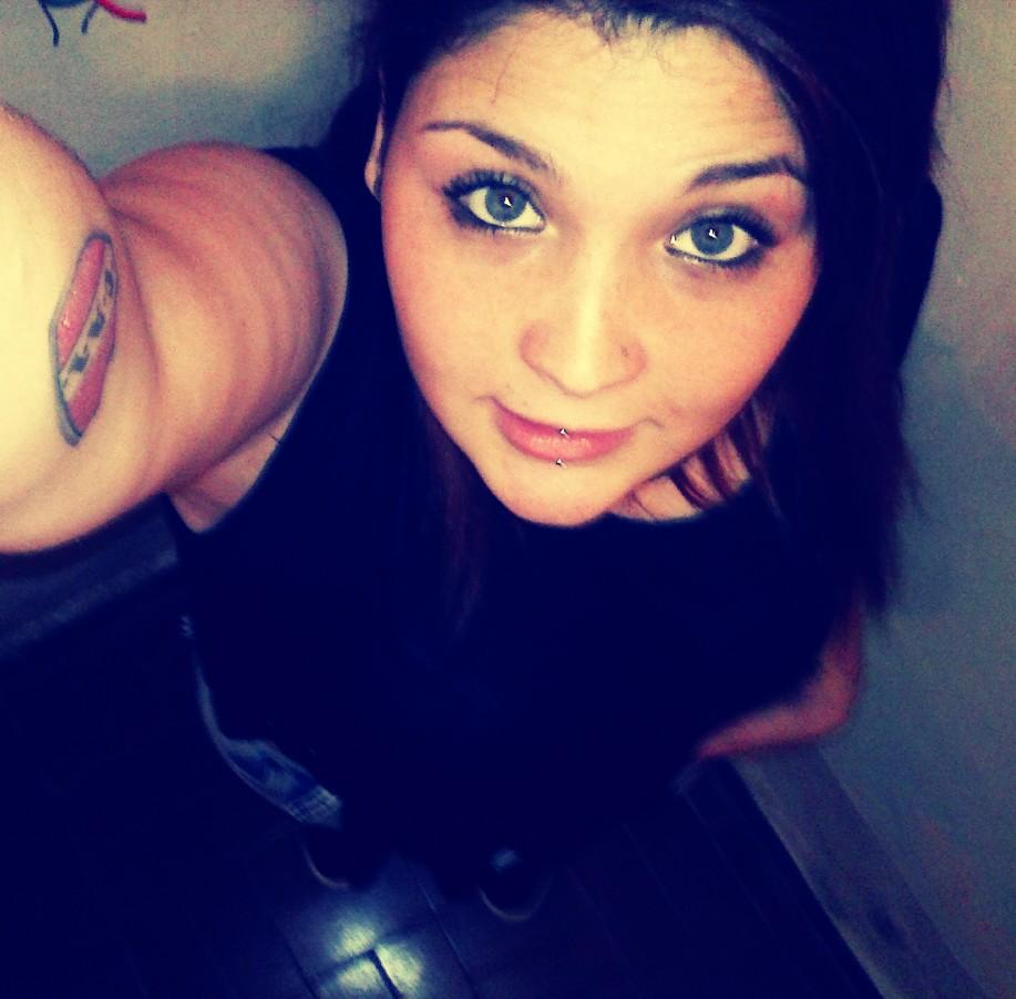 Florencia_ramos's profile picture. Club Atlético Independiente HOY Y SIEMPRE