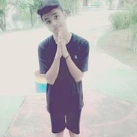 hepriii (@hefridianto1) 's Twitter Profile