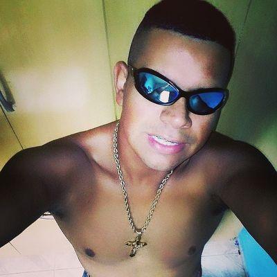 instagran : alm87oficial
