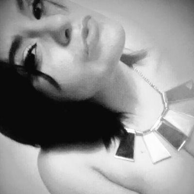 ...Please don't stay in my heart once you are gone....TE EXTRAÑO  #backupaccount
