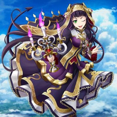 いけ猫 白猫無課金 4star Project Twitter いけ猫 白猫無課金 4star Project Twitter