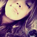 Ashton Vance - @6529a64e92b74eb - Twitter