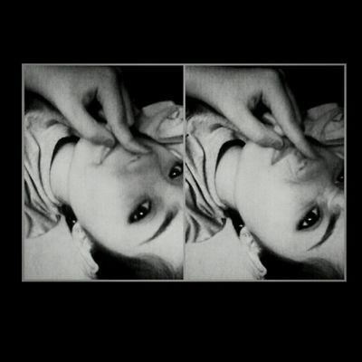 ☆ Conozco el conocer que primero fue conmigo .☆
