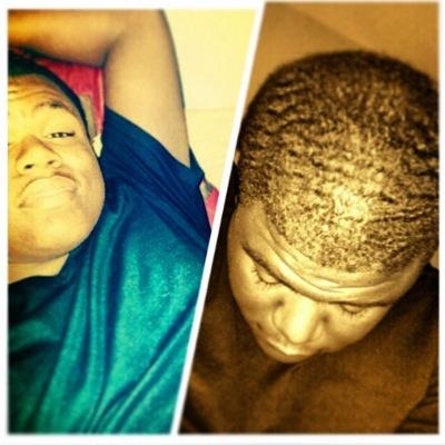 martez_c's profile picture. 