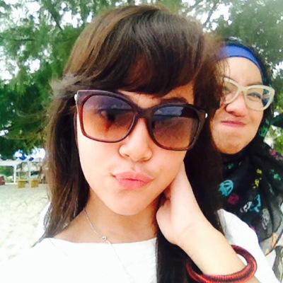 line: sintia_nh