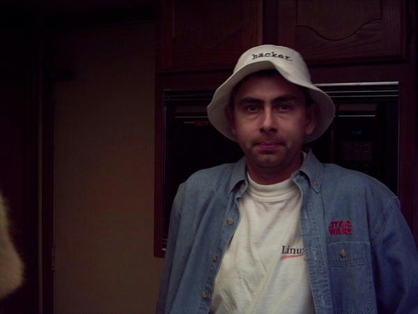 AnOceanofTime's profile picture. I believe in transhumanism. I'm a centrist. I like photography and reading science type stuff. I like music and getting out.