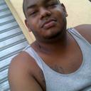 Luis Nelson Tejada  - @LuisNelsonTeja1 - Twitter