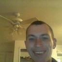 Alec Michael Konkle - @AlecKonkle9907 - Twitter