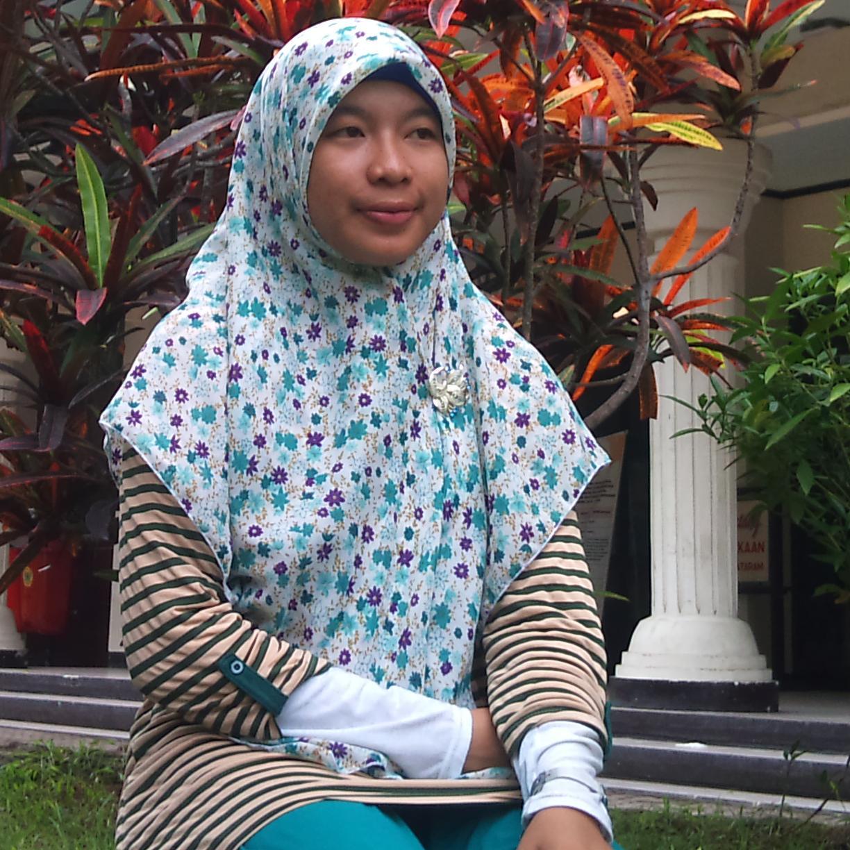 Management Marketing FEB UNRAM
Badan eksekutif mahasiswa unram
Kementrian eksternal kampus