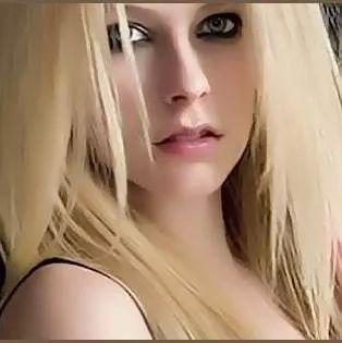 CtJimenezcarol's profile picture. 