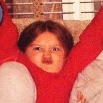 MevKelly's profile picture. "Bro"-"Yeah bro"-"Tell the whole world we're bros"-*whispers* "we're bros"-"Why'd you whisper bro"-"Cuz you're my whole world bro"