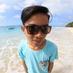 ari mahendra (@arii_mahendra) Twitter profile photo