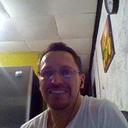 jacob abarca camacho - @abarca_camacho - Twitter