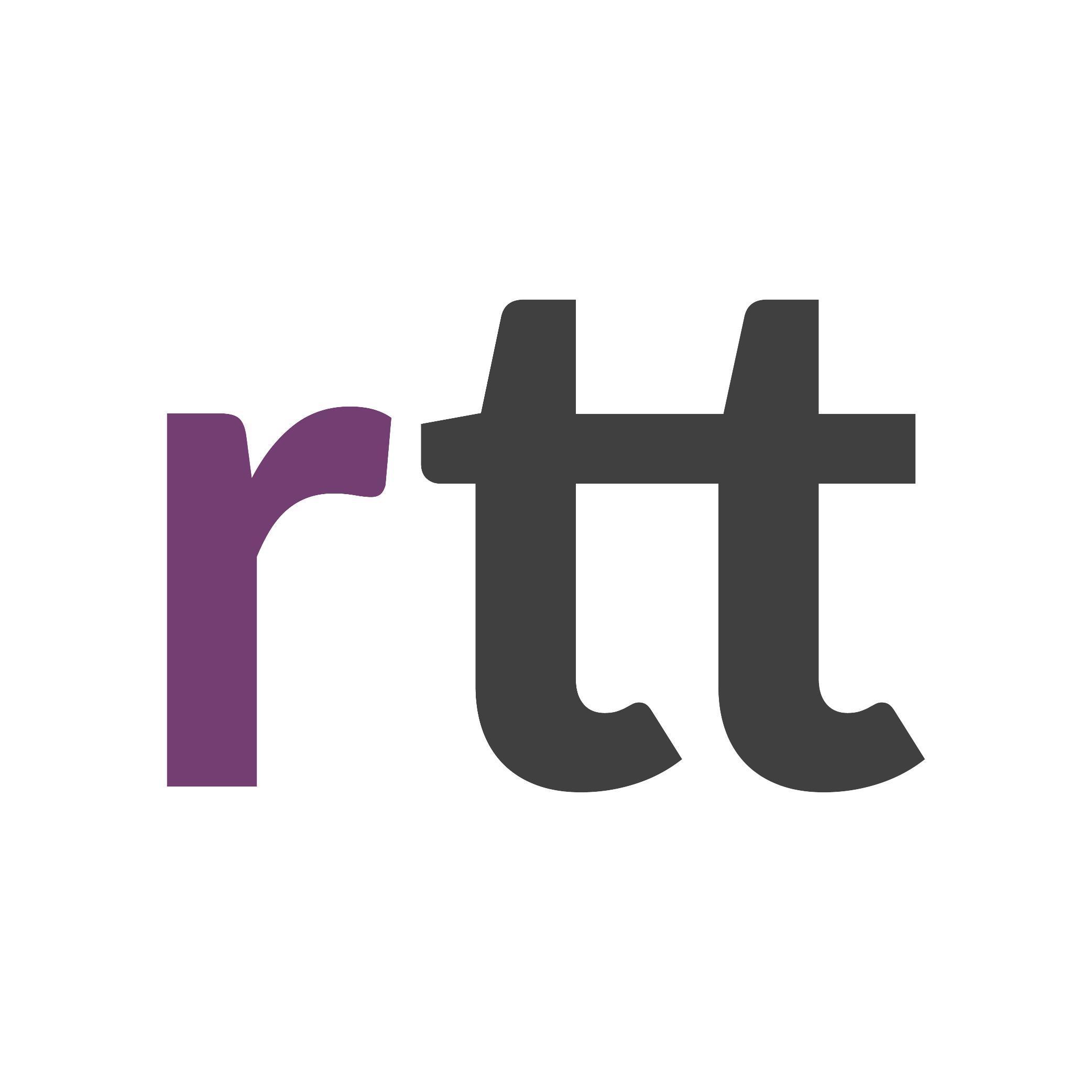 RoundTable Theatrical is Moncton's first professional theatre company producing full scale English language theatre for Moncton and surrounding area.