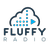 fluffy_radio's profile image