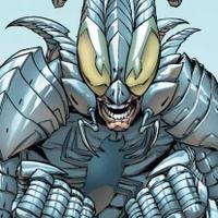 Alistair Smythe (@slayersmythe) 's Twitter Profile