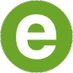 ergRacer (@ergracer) Twitter profile photo ergRacer (@ergracer) Twitter profile photo