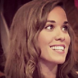 Cuenta dedicada a las primas Alejandra González Montañes y Yolanda Claramonte Montañes. Ganadoras morales de GH15.  ¡¡Bienvenidos a la Familia Yolandrista!!