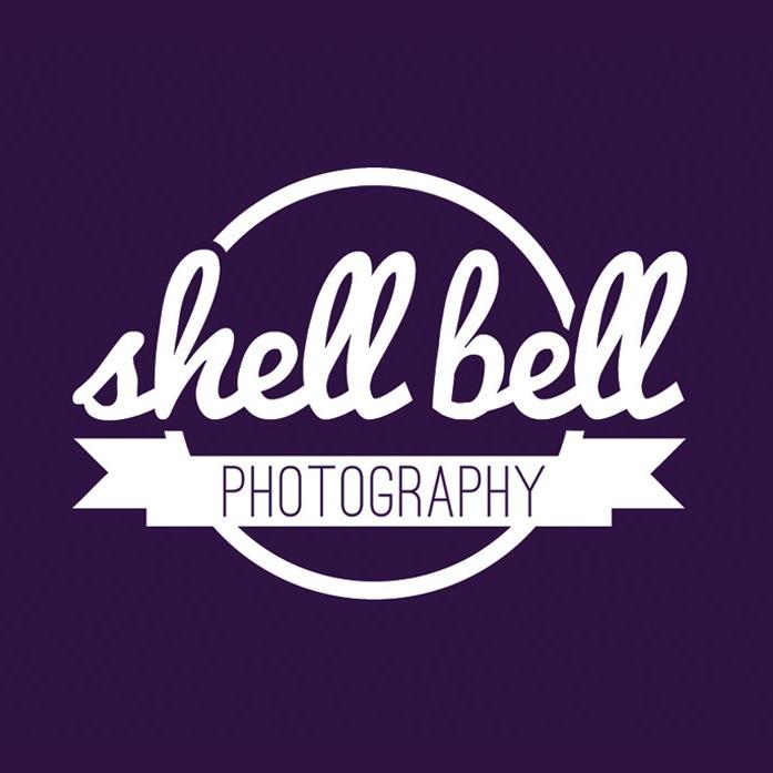 Shell Bell Photography specializes in Wedding and Family Photography in Branson Missouri and surrounding areas.