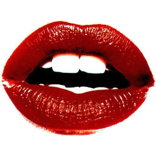 ohsweetestgirl's profile picture. hi! at godsgirls there are 6100+ photosets, 300+ videos, & memberships are now on sale for $10 (50% off!) via the URL below! ⬇️