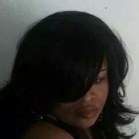 I love my kids Kaneisha and Kenny and my grandbabies Brionna and Aaliyah
I love comedy, having fun, and talking.