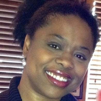 Mykel1922's profile picture. Social Justice Consultant, scholar, and activist w/ expertise in juveniles, girls/women, SOGIE, & sexual safety. Owner @trueconsultllc & 1/2 of @theclpodcast