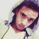 Stone Maia - @StoneMaia_ - Twitter