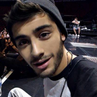 ❤ TE DEI UM FOLLOW GRATIS, PRA AGRADECER SEGUE MEU OUTRO FC @XANAS1D ❤