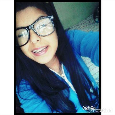 Z/N  jardim perigo □♣      whore  |||
