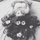 Grace Winter - @grxcyx - Twitter