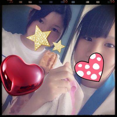 JK2/吹奏楽/flute/ケーキ/プーさん だれでもふぉろーみー！！bunbun.hiruhiru.fusefuse.katopants