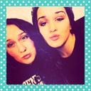 Morgan Headley - @MorganHeadley1 - Twitter