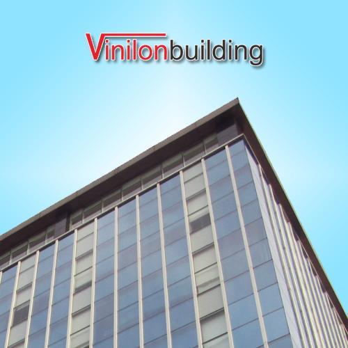 Official twitter account of Vinilon Building. Call +62 21 2957 8188 for more info

instagram: VinilonBuilding