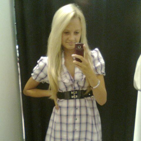 edithlong_d's profile picture. Humanity is acquiring all the right technology for all the wrong reasons. -