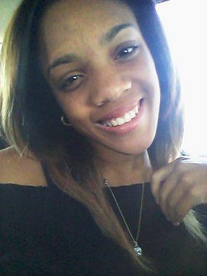 all smiles so don't kill my vibe ! Follow @Careless_Redd & @Mixxedd_breed . LG
