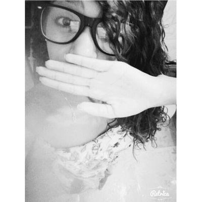 morenaa'hh