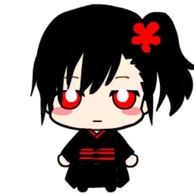 彼方にこそ栄え在り 届かぬからこそ挑むのだ